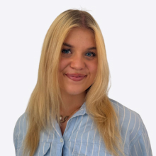 Maja Mizera